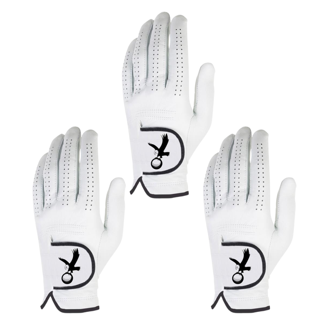 Eagle Glove