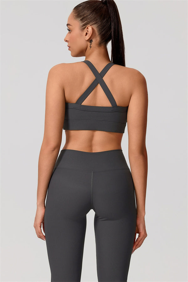 The Daze Sports Bra