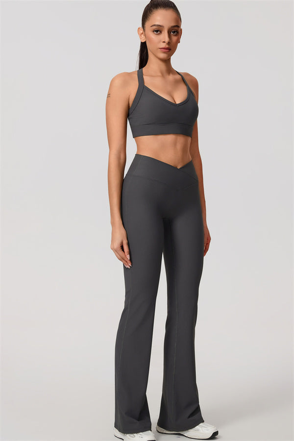 The Daze Sports Bra