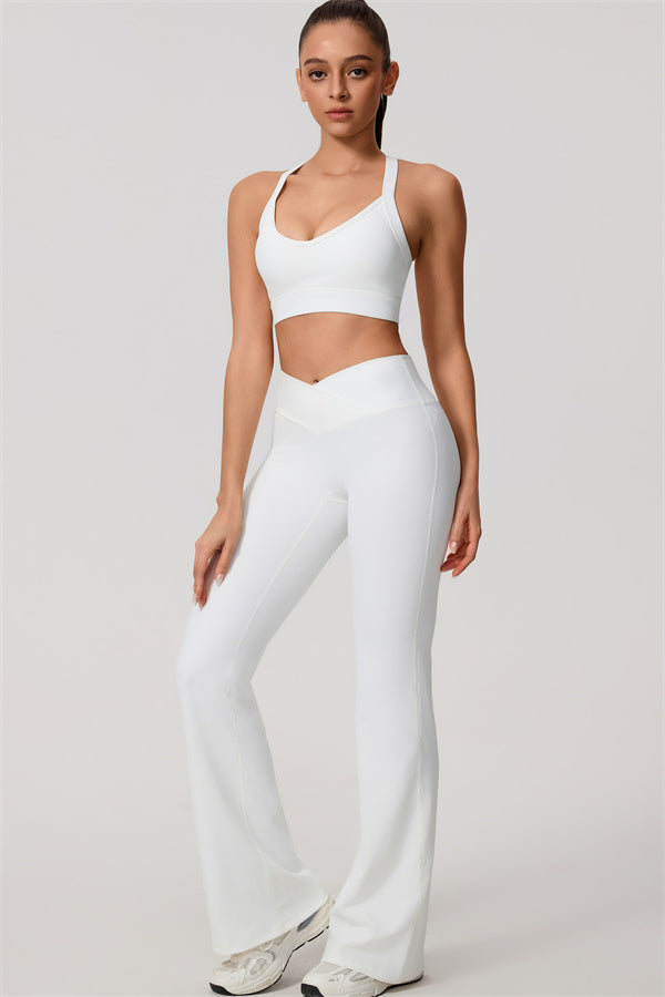 The Daze Sports Bra