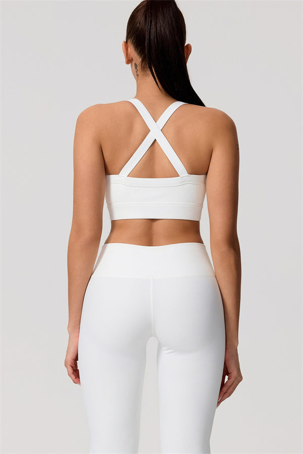 The Daze Sports Bra