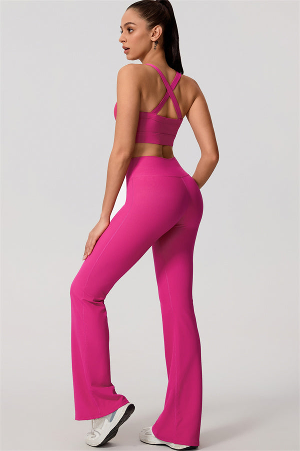 The Daze Sports Bra
