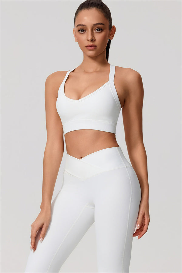 The Daze Sports Bra