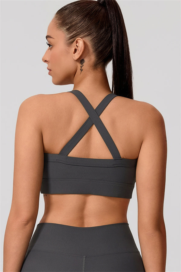 The Daze Sports Bra