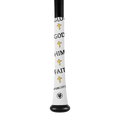 Faith Bat Grip Tape